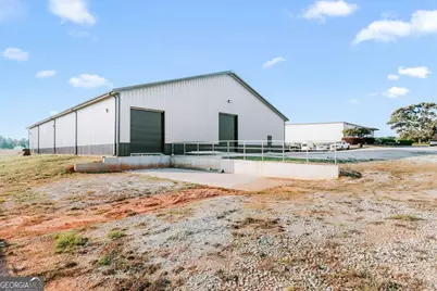 4900 Highway 98 E, Comer, GA 30629 - Photo 6