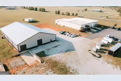 4900 Highway 98 E, Comer, GA 30629 - Photo 1