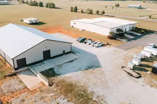 4900 Hwy 98 E, Comer, GA 30629 - Photo 1