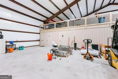 4900 Highway 98 E, Comer, GA 30629 - Photo 18