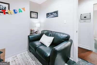 4900 Highway 98 E, Comer, GA 30629 - Photo 26