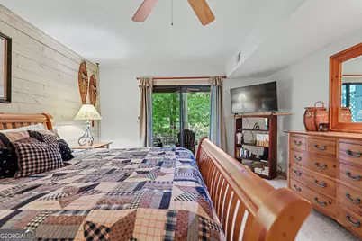 251 Shakespeare Drive #323, Clayton, GA 30525 - Photo 38