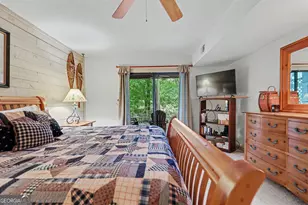 251 Shakespeare Dr, Clayton, GA 30525 - Photo 38