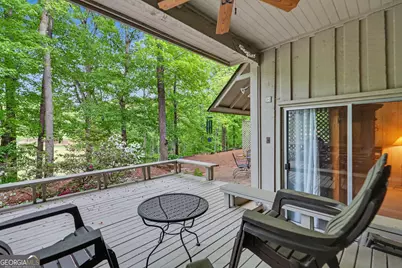 251 Shakespeare Drive #323, Clayton, GA 30525 - Photo 40