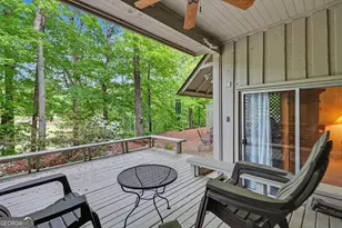 251 Shakespeare Dr, Clayton, GA 30525 - Photo 40