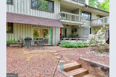 251 Shakespeare Drive #323, Clayton, GA 30525 - Photo 44