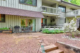 251 Shakespeare Dr, Clayton, GA 30525 - Photo 44