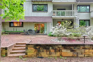 251 Shakespeare Dr, Clayton, GA 30525 - Photo 1