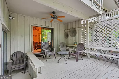 251 Shakespeare Drive #323, Clayton, GA 30525 - Photo 10