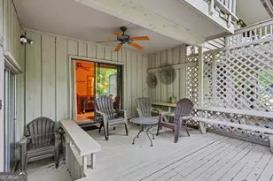 251 Shakespeare Dr, Clayton, GA 30525 - Photo 10