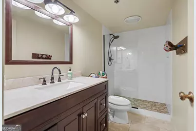 251 Shakespeare Drive #323, Clayton, GA 30525 - Photo 8