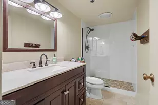 251 Shakespeare Dr, Clayton, GA 30525 - Photo 8