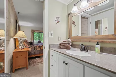 251 Shakespeare Drive #323, Clayton, GA 30525 - Photo 36