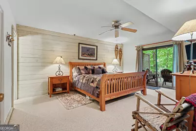 251 Shakespeare Drive #323, Clayton, GA 30525 - Photo 6