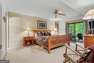 251 Shakespeare Dr, Clayton, GA 30525 - Photo 6