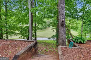 251 Shakespeare Dr, Clayton, GA 30525 - Photo 2