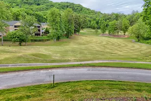 251 Shakespeare Dr, Clayton, GA 30525 - Photo 12
