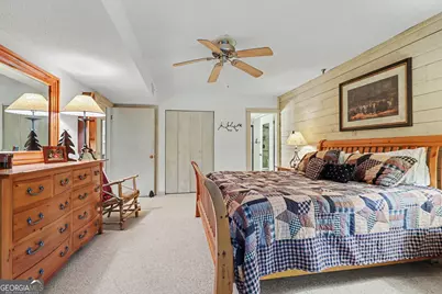 251 Shakespeare Drive #323, Clayton, GA 30525 - Photo 34