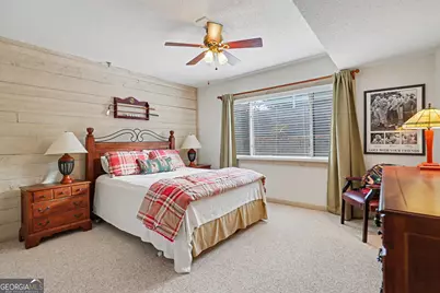 251 Shakespeare Drive #323, Clayton, GA 30525 - Photo 26