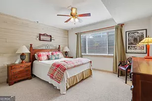 251 Shakespeare Dr, Clayton, GA 30525 - Photo 26