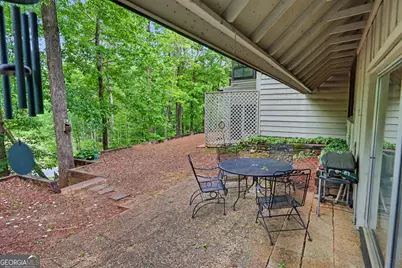 251 Shakespeare Drive #323, Clayton, GA 30525 - Photo 42
