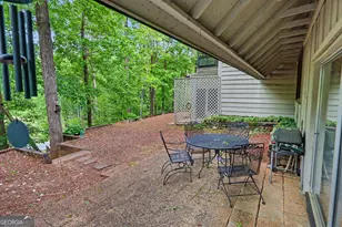 251 Shakespeare Dr, Clayton, GA 30525 - Photo 42