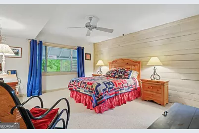 251 Shakespeare Drive #323, Clayton, GA 30525 - Photo 30