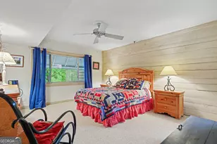 251 Shakespeare Dr, Clayton, GA 30525 - Photo 30