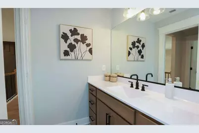 564 Trillium Trail, Pendergrass, GA 30567 - Photo 16