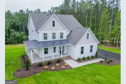 564 Trillium Trail, Pendergrass, GA 30567 - Photo 2