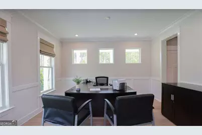 564 Trillium Trail, Pendergrass, GA 30567 - Photo 24