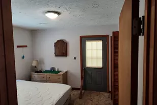 2134 Bobby Brown Park Rd, Elberton, GA 30635 - Photo 10