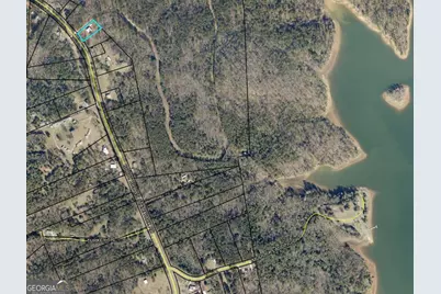 2134 Bobby Brown Park Road, Elberton, GA 30635 - Photo 14