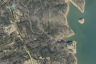 2134 Bobby Brown Park Rd, Elberton, GA 30635 - Photo 14