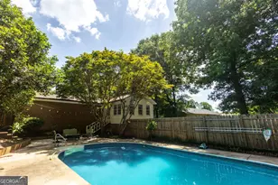 78 Hill Crest Dr, Thomaston, GA 30286 - Photo 36
