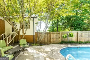 78 Hill Crest Dr, Thomaston, GA 30286 - Photo 34