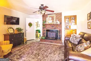 78 Hill Crest Dr, Thomaston, GA 30286 - Photo 18
