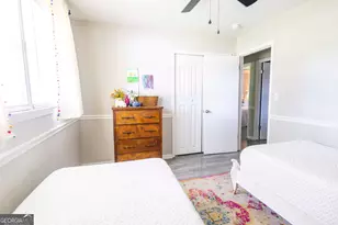 78 Hill Crest Dr, Thomaston, GA 30286 - Photo 24