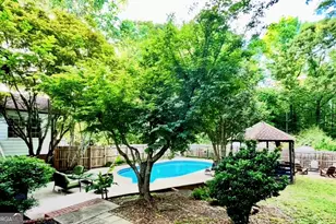 78 Hill Crest Dr, Thomaston, GA 30286 - Photo 4