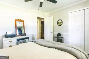 78 Hill Crest Dr, Thomaston, GA 30286 - Photo 26