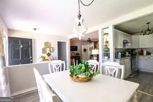 78 Hill Crest Dr, Thomaston, GA 30286 - Photo 10