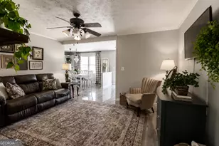 78 Hill Crest Dr, Thomaston, GA 30286 - Photo 20