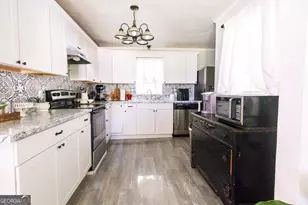 78 Hill Crest Dr, Thomaston, GA 30286 - Photo 12