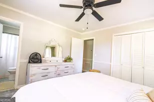 78 Hill Crest Dr, Thomaston, GA 30286 - Photo 28