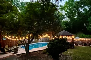 78 Hill Crest Dr, Thomaston, GA 30286 - Photo 6
