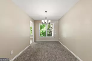 3616 Broken Arrow Dr, Woodstock, GA 30189 - Photo 12