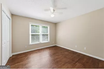 3616 Broken Arrow Drive, Woodstock, GA 30189 - Photo 24