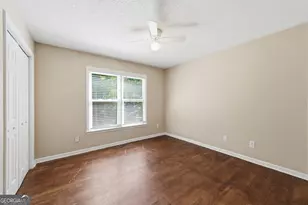 3616 Broken Arrow Dr, Woodstock, GA 30189 - Photo 24