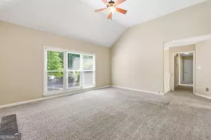 3616 Broken Arrow Dr, Woodstock, GA 30189 - Photo 10