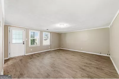 3616 Broken Arrow Drive, Woodstock, GA 30189 - Photo 28
